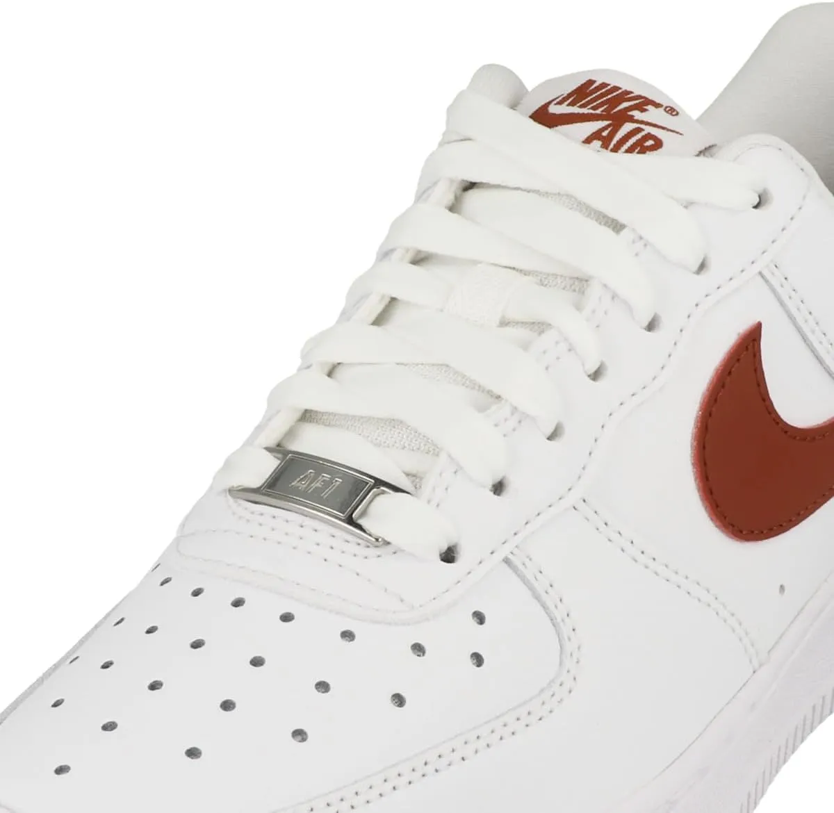 Nike Women's Gymnastics Shoes