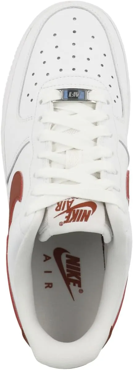 Nike Women's Gymnastics Shoes