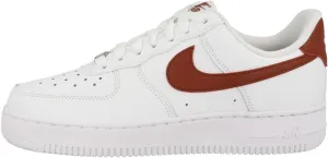 Nike Women's Gymnastics Shoes