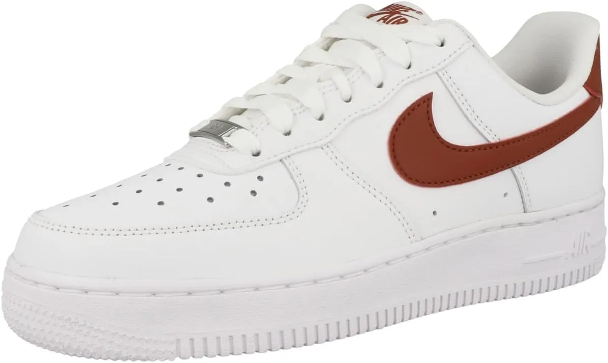 Nike Women's Gymnastics Shoes