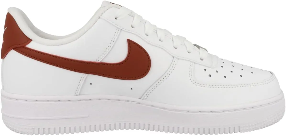 Nike Women's Gymnastics Shoes