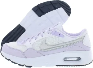 NIKE Women's Stroke Running Shoe