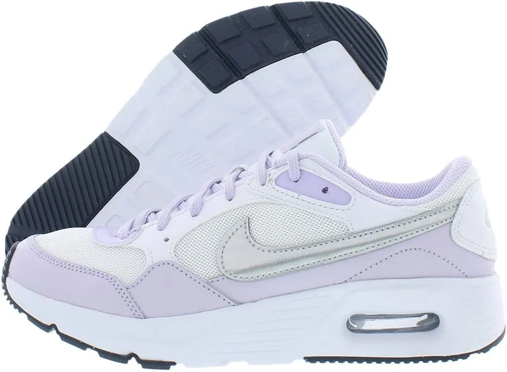 NIKE Women's Stroke Running Shoe