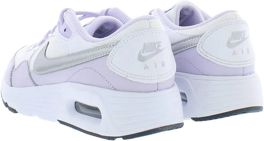 NIKE Women's Stroke Running Shoe