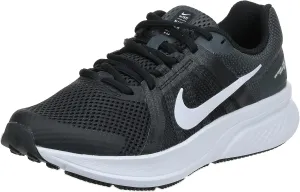 Nike Women's Stroke Running Shoe