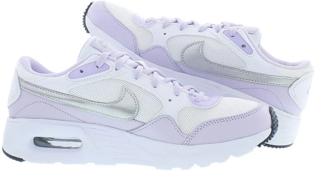 NIKE Women's Stroke Running Shoe