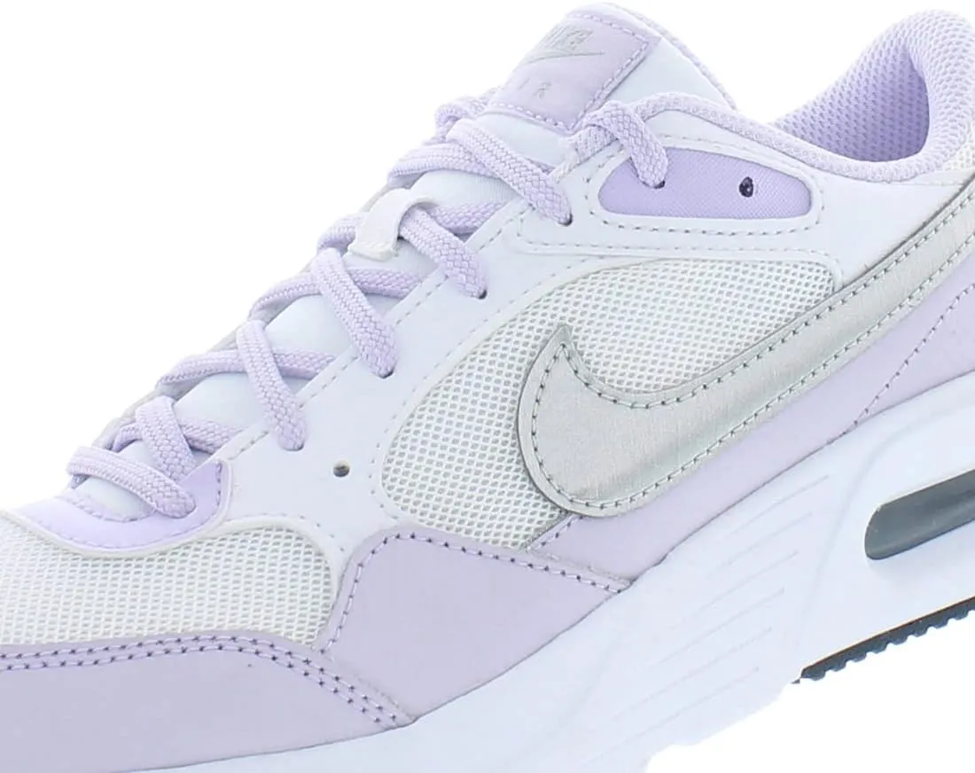 NIKE Women's Stroke Running Shoe