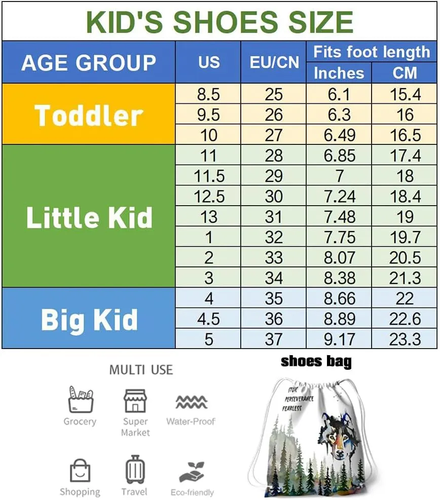 Onehorse Kids Halloween Painted Shoes for Boys Girls Loafers Slip-On House School Sneakers Walking Casual Travel