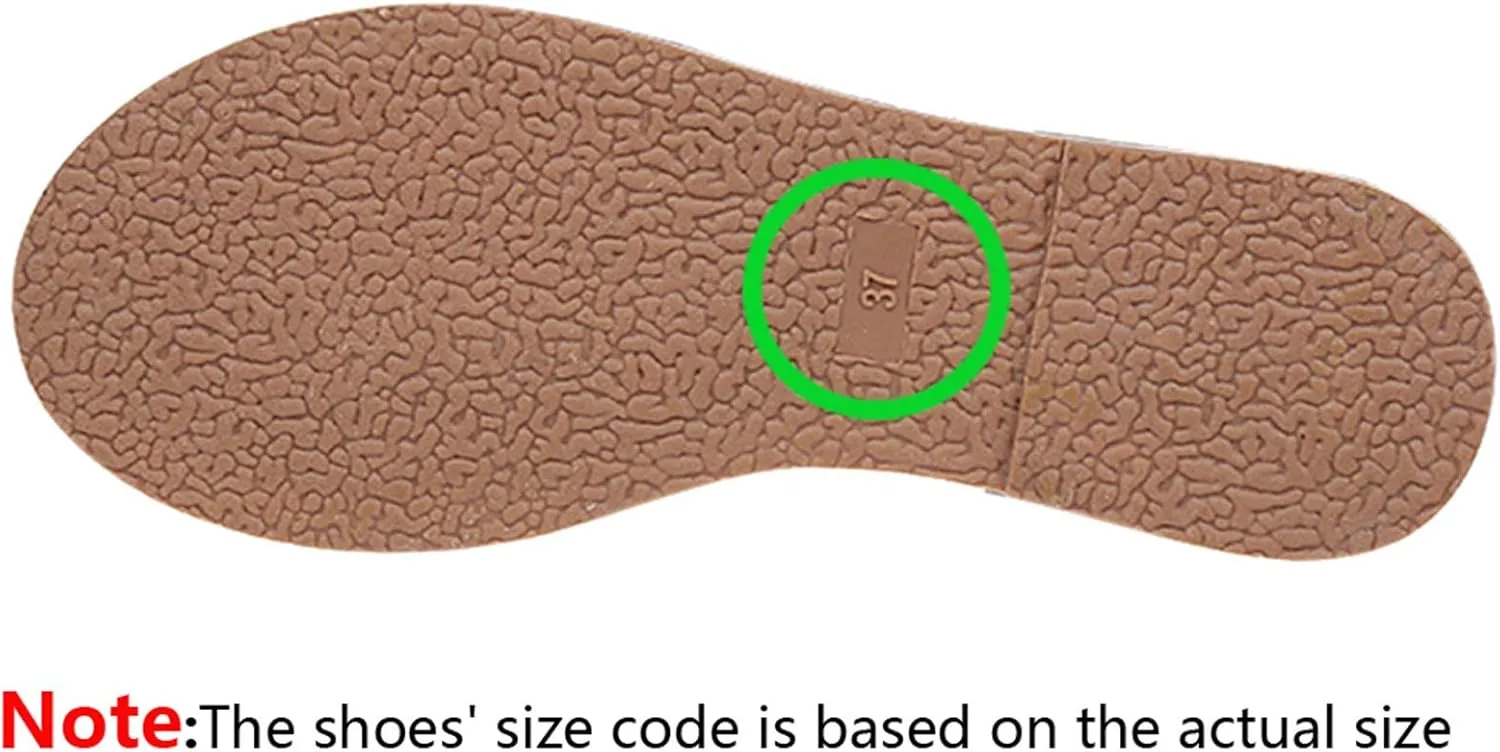 Platform Sneakers for Women Wide Width Zapatos para Mujeres Slip On Tennis Shoes for Women Business Casual Sneakers Women Arch Support Non Slip Shoes for Women