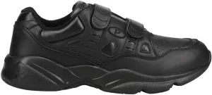 Propét Men's Stability Walker Strap Sneaker