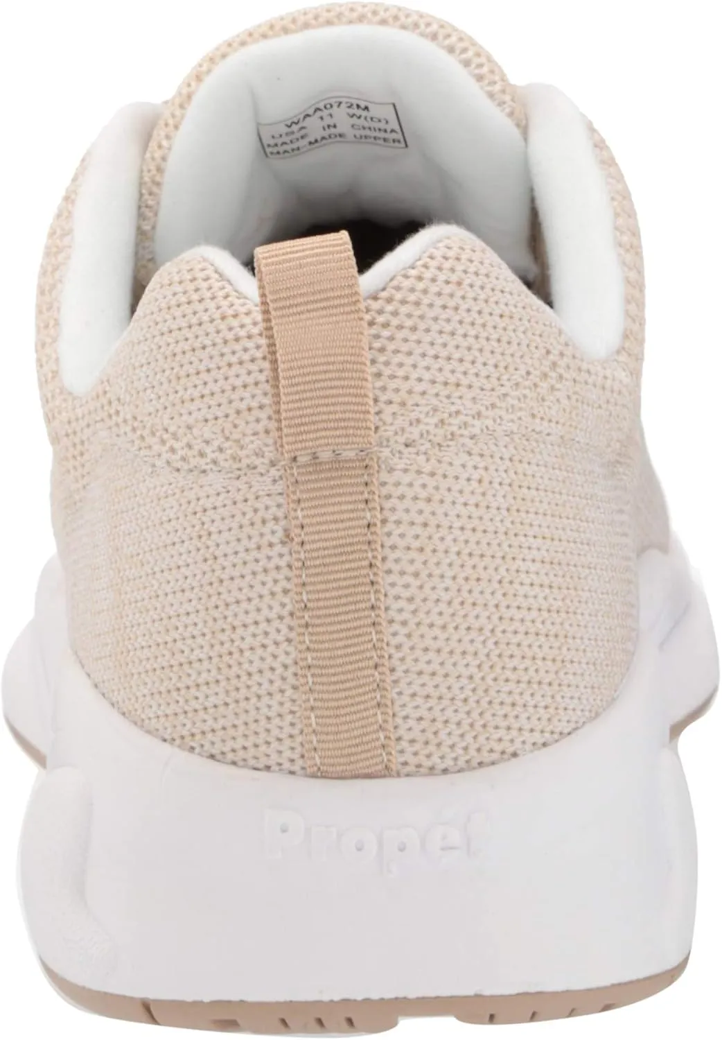 Propét Women's Stability Fly Walking Sneaker
