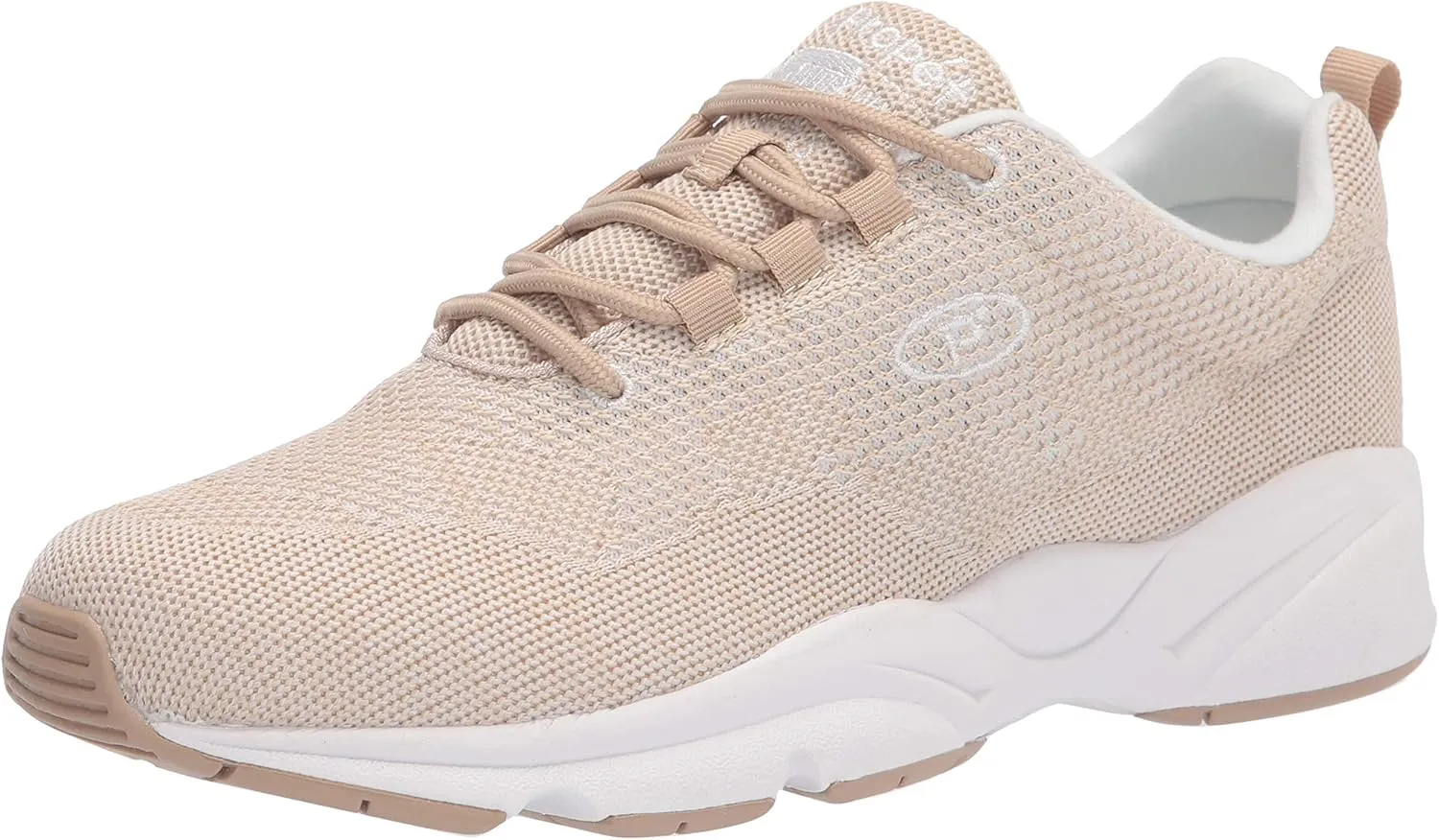 Propét Women's Stability Fly Walking Sneaker