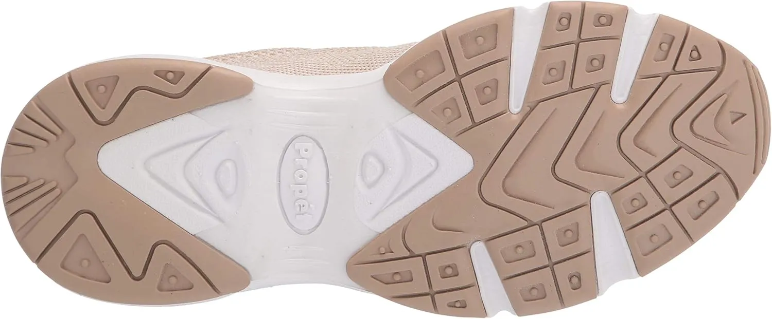 Propét Women's Stability Fly Walking Sneaker