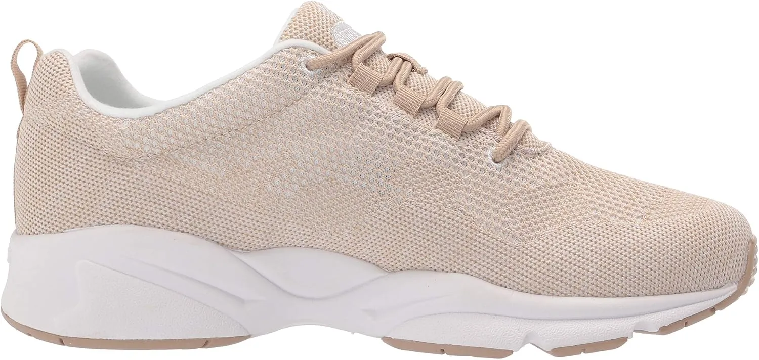 Propét Women's Stability Fly Walking Sneaker