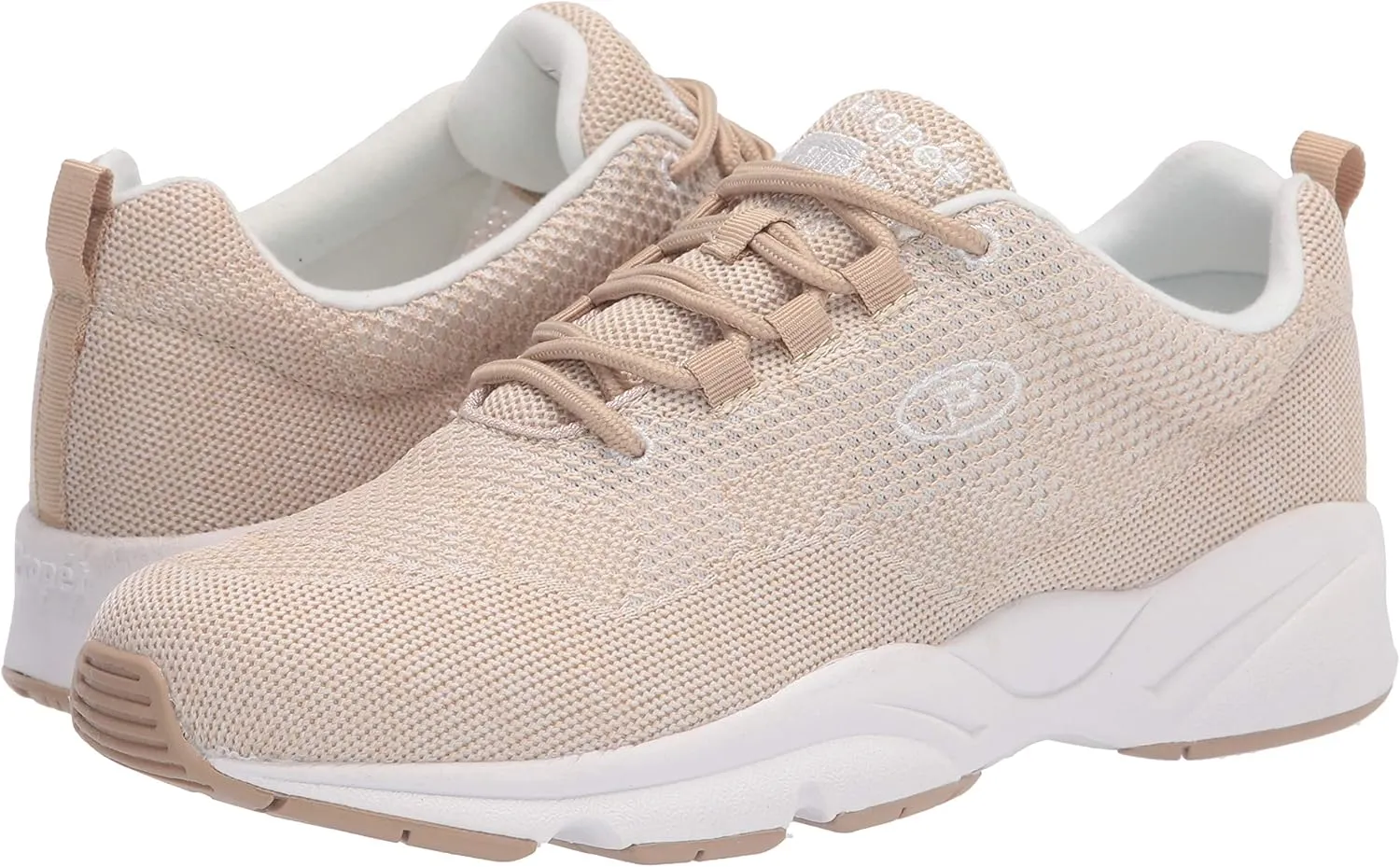 Propét Women's Stability Fly Walking Sneaker