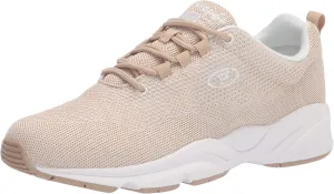 Propét Women's Stability Fly Walking Sneaker