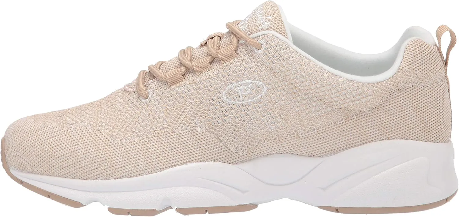 Propét Women's Stability Fly Walking Sneaker