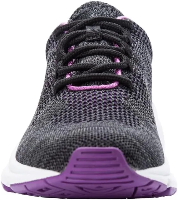 Propét Women's Stability Fly Walking Sneaker