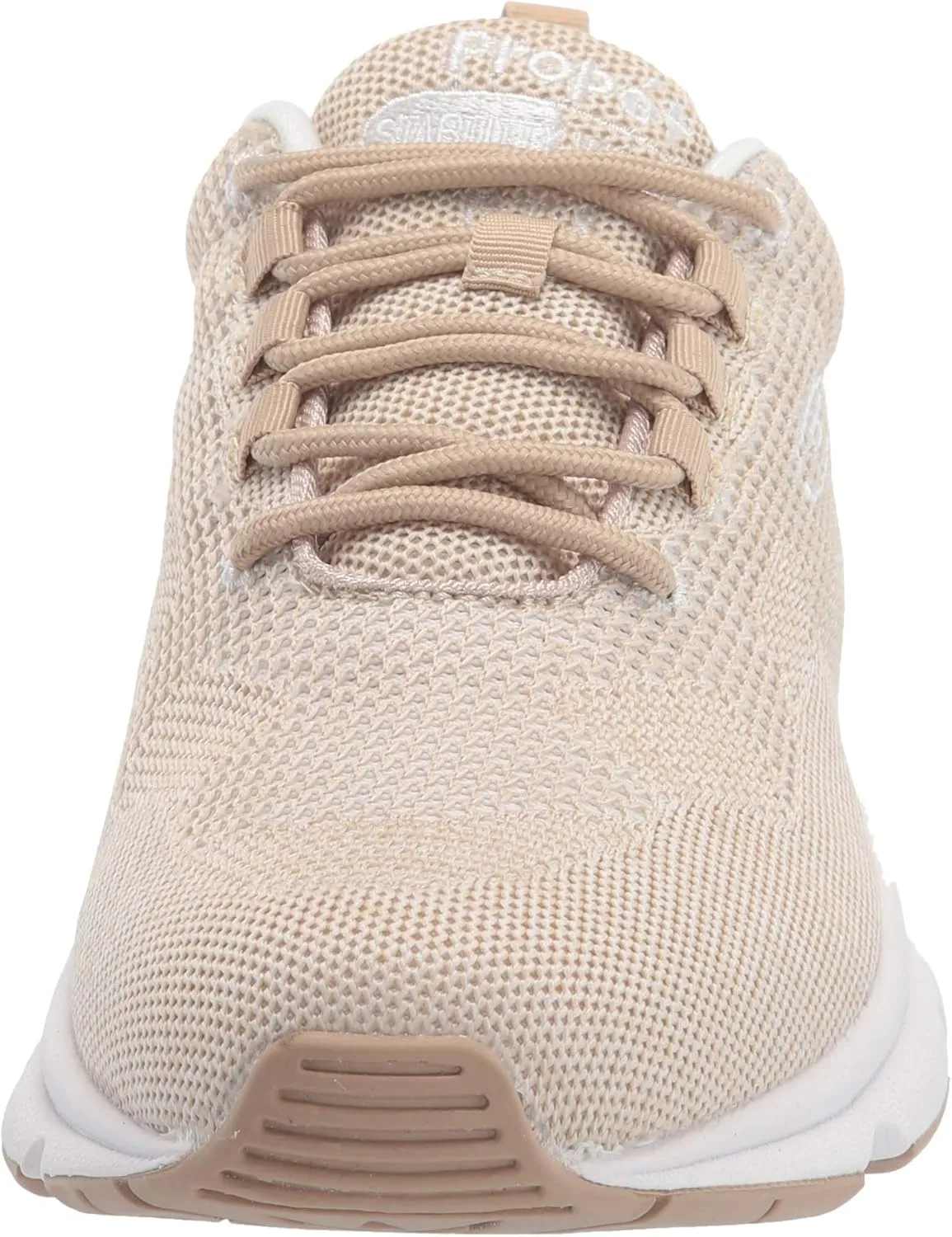 Propét Women's Stability Fly Walking Sneaker