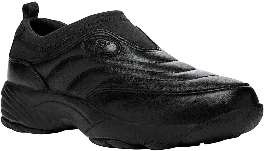 Propét Women's Stability Slip-On Sneaker