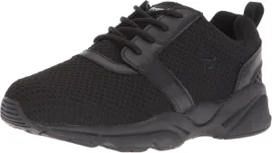 Propét Women's Stability X Sneaker