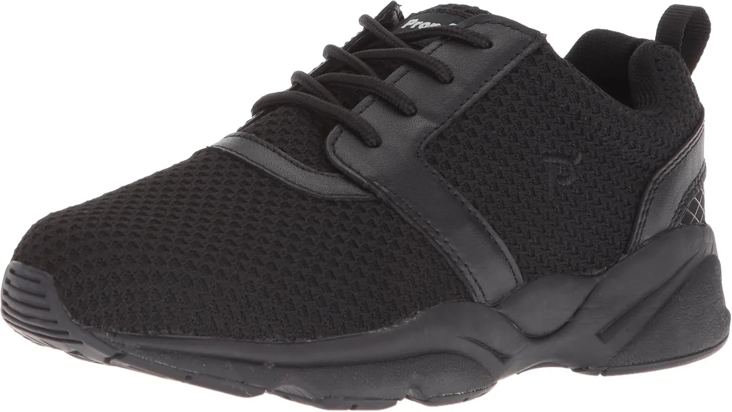 Propét Women's Stability X Sneaker