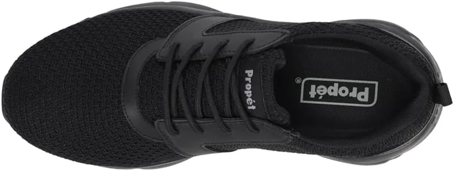 Propét Women's Stability X Sneaker