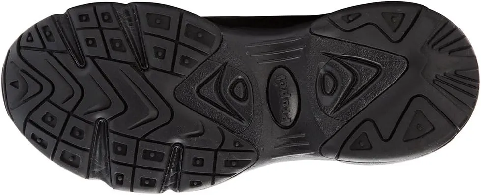 Propét Women's Stability X Sneaker