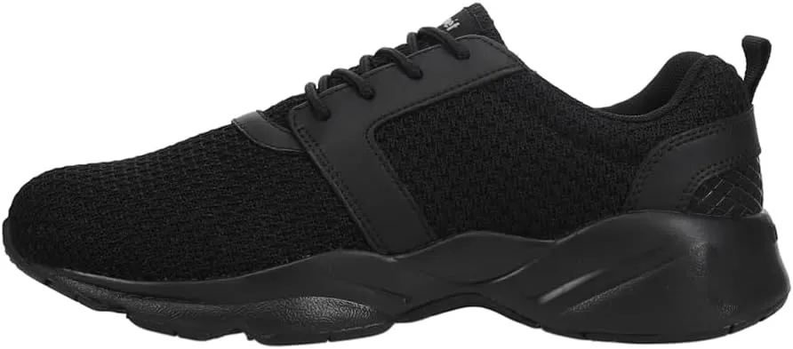 Propét Women's Stability X Sneaker