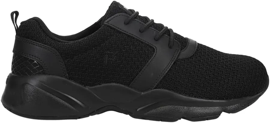 Propét Women's Stability X Sneaker