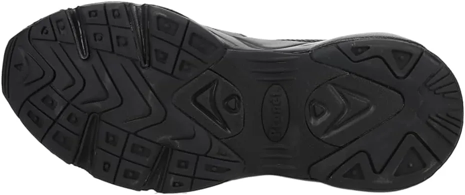 Propét Women's Stability X Sneaker