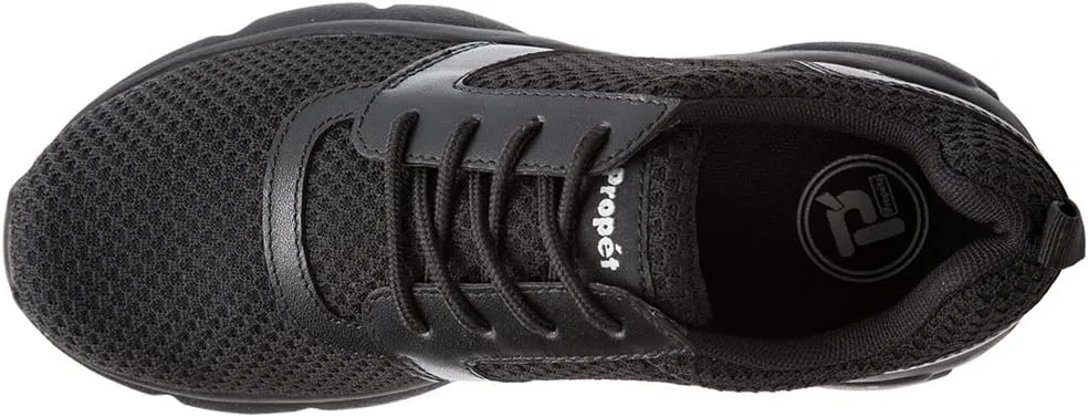 Propét Women's Stability X Sneaker