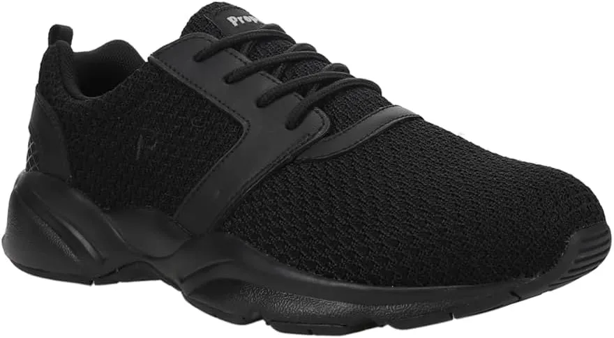Propét Women's Stability X Sneaker