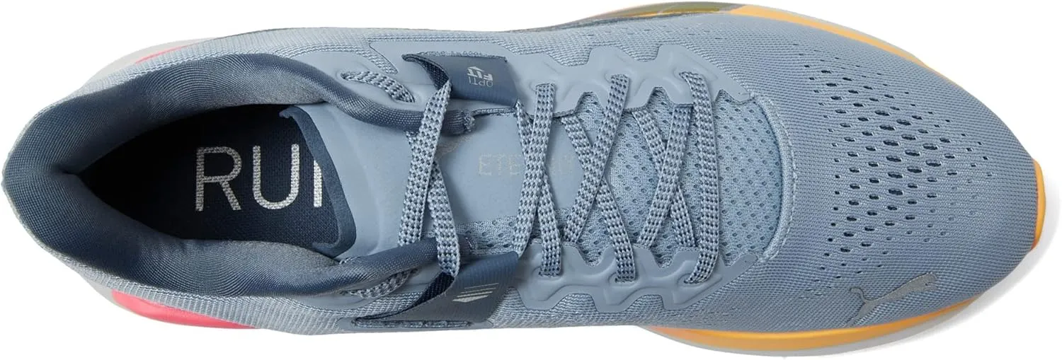 PUMA Eternity Nitro
