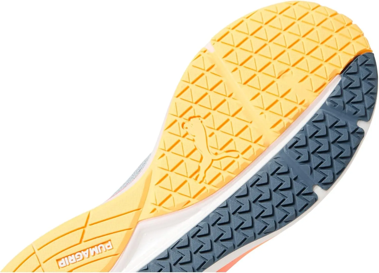 PUMA Eternity Nitro