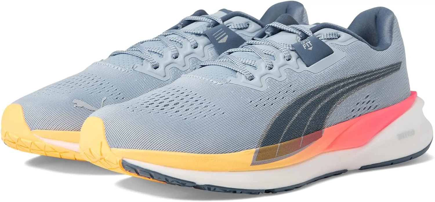 PUMA Eternity Nitro