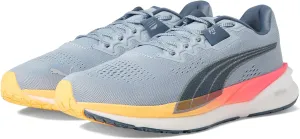 PUMA Eternity Nitro