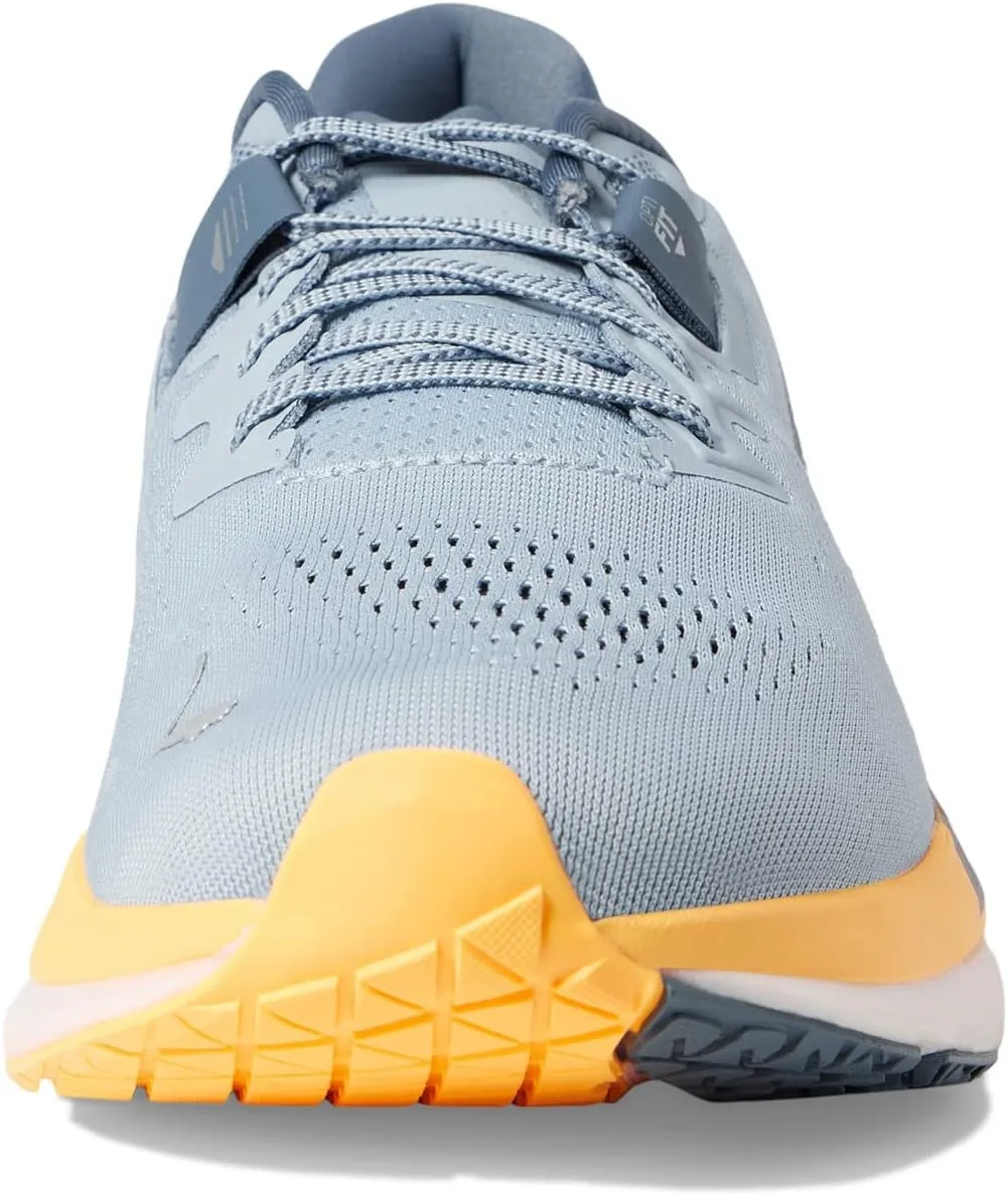 PUMA Eternity Nitro
