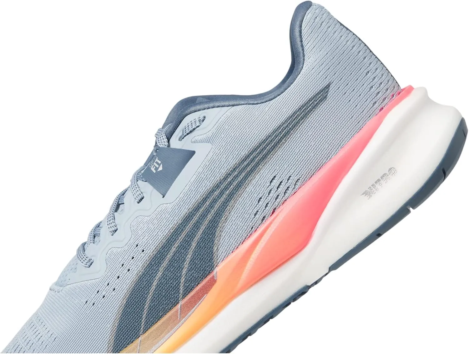 PUMA Eternity Nitro