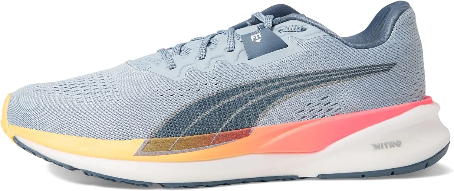 PUMA Eternity Nitro