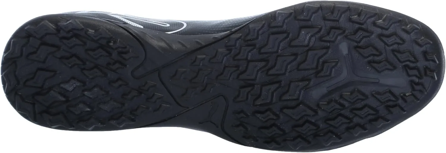 PUMA Men's Future7 Play Turf Trainer