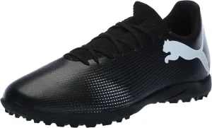 PUMA Men's Future7 Play Turf Trainer
