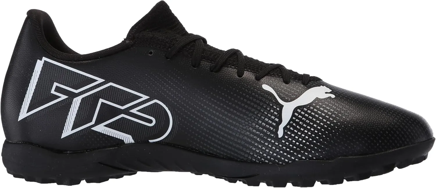 PUMA Men's Future7 Play Turf Trainer
