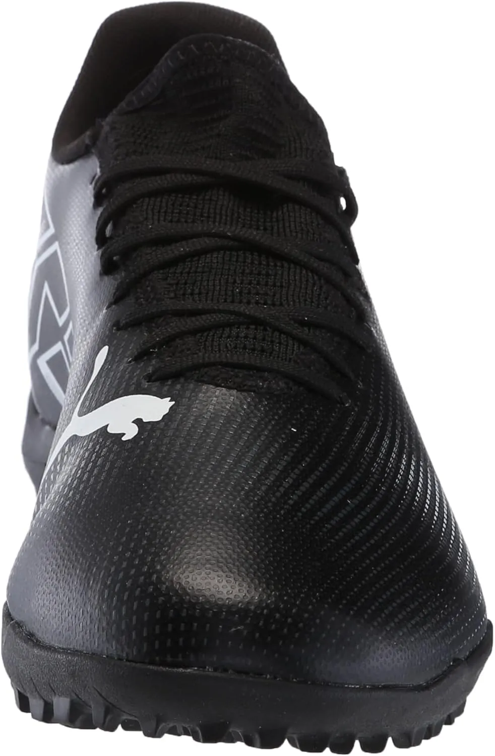 PUMA Men's Future7 Play Turf Trainer