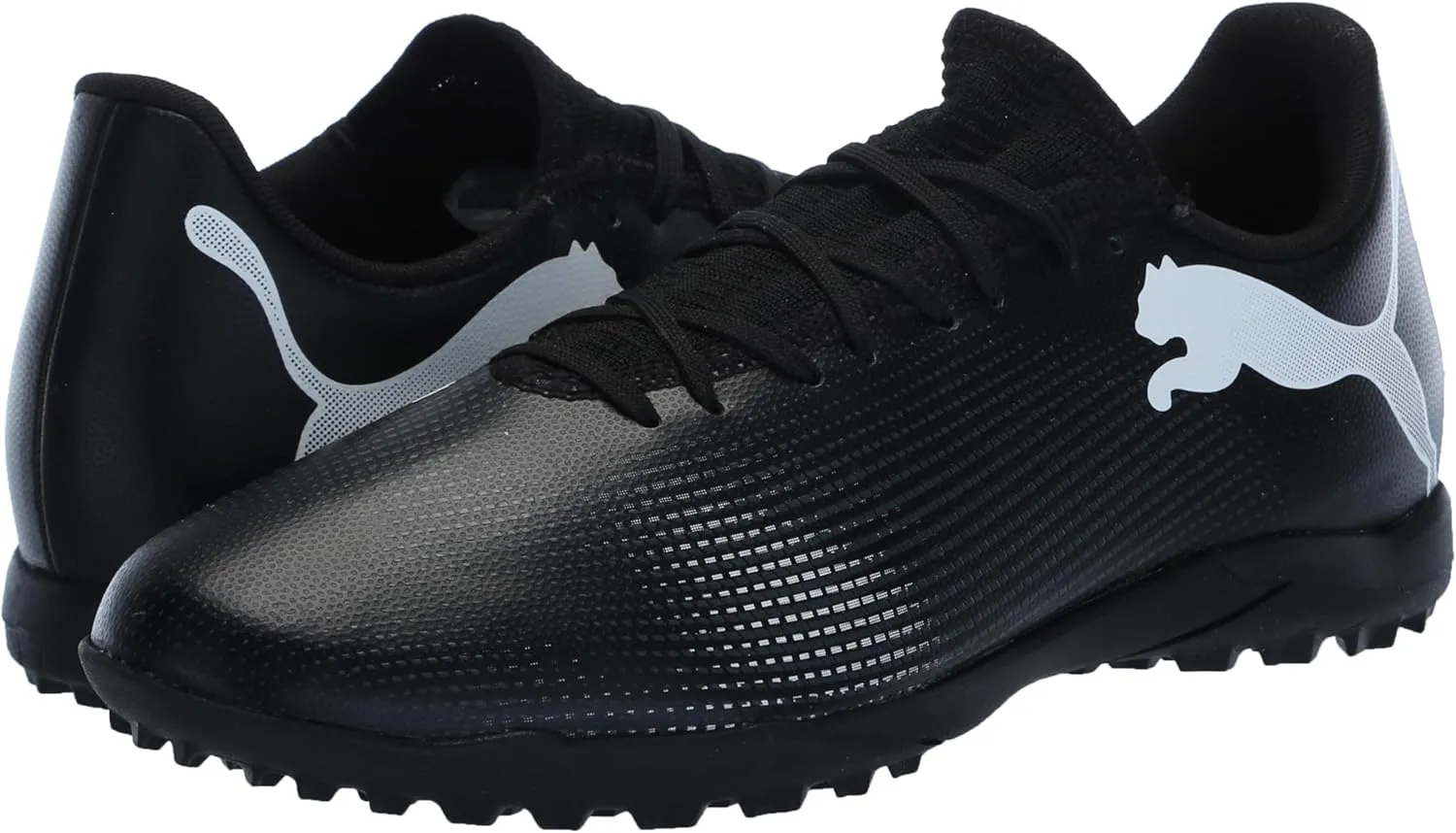 PUMA Men's Future7 Play Turf Trainer