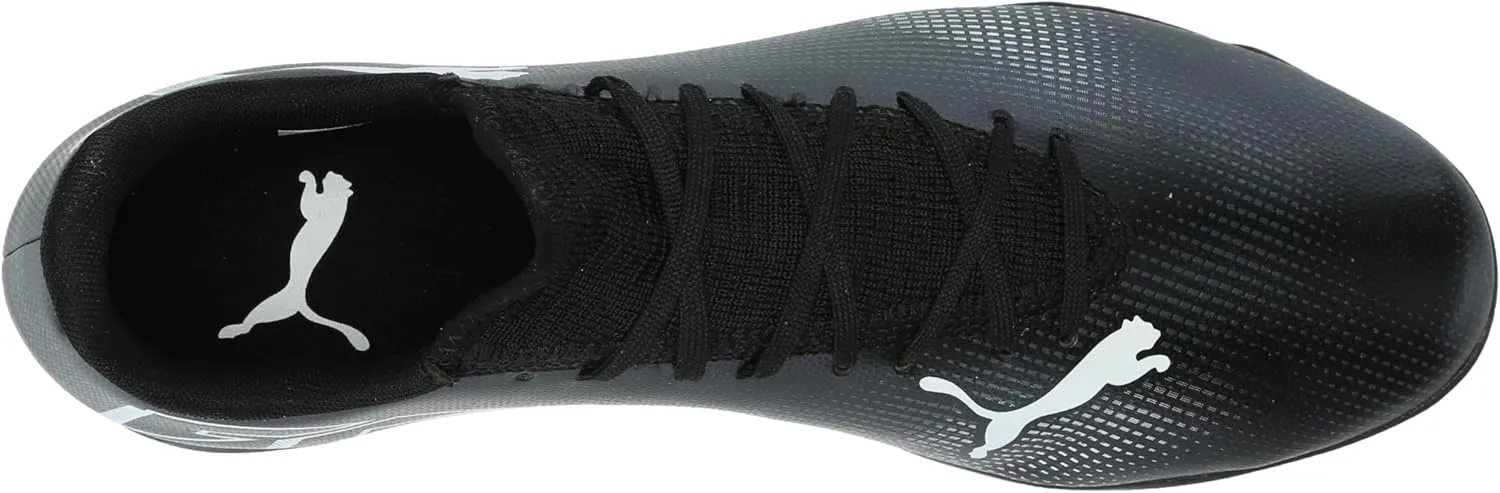 PUMA Men's Future7 Play Turf Trainer