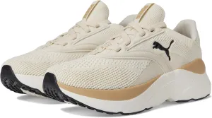 PUMA Women's Softride Mayve Running Shoes Sneaker