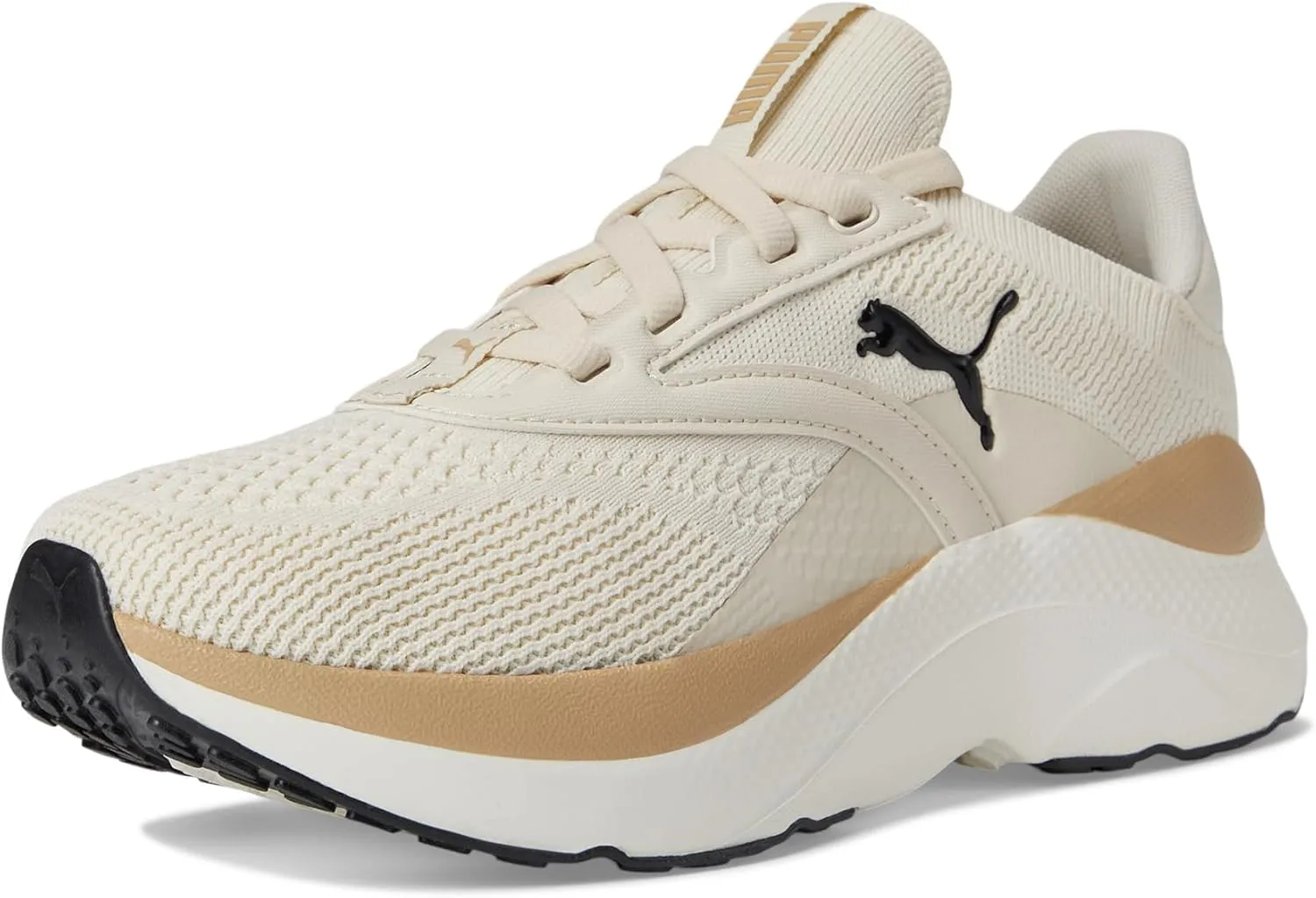 PUMA Women's Softride Mayve Running Shoes Sneaker