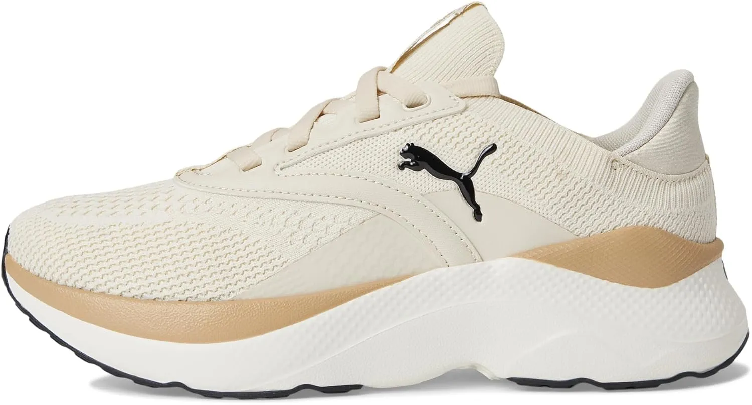 PUMA Women's Softride Mayve Running Shoes Sneaker