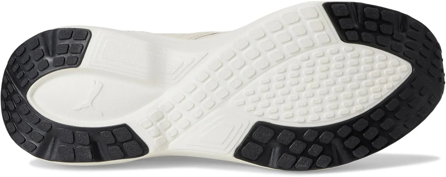 PUMA Women's Softride Mayve Running Shoes Sneaker